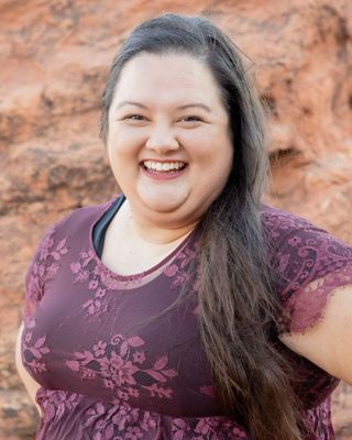 Photo of Ke'ala Cabulagan, Clinical Social Work/Therapist, LCSW