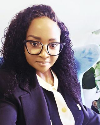 Photo of Millicent Hlabangane, Psychologist, MA, HPCSA - Couns. Psych.