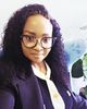 Millicent Hlabangane