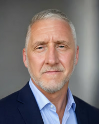 Photo of Eric C Downey, Psychiatric Nurse Practitioner, PMHNP