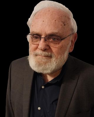 Photo of David James Majors - Coldwater Mental Health Therapy, Clinical Social Work/Therapist, LCSW