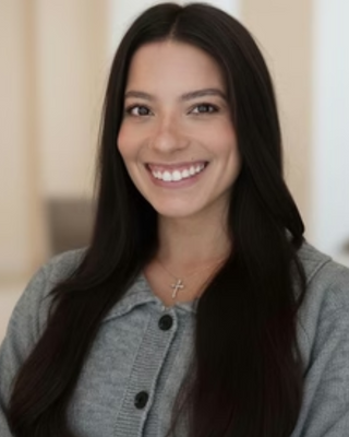 Photo of Jennel Pena, Licensed Professional Clinical Counselor, LPCC