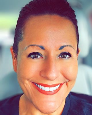 Photo of Kimberly D Walker, Clinical Social Work/Therapist, MSW, LMSW
