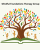 Photo of Mindful Foundations Therapy Group, Group Practice