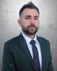 Derek Blagojevic