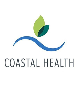 Photo of Coastal Health NL, Counsellor in Mount Pearl, NL