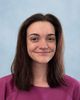 Emily Eisele
