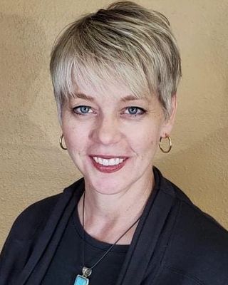 Photo of Tara Alexander, Clinical Social Work/Therapist, PhD, LCSW, PC