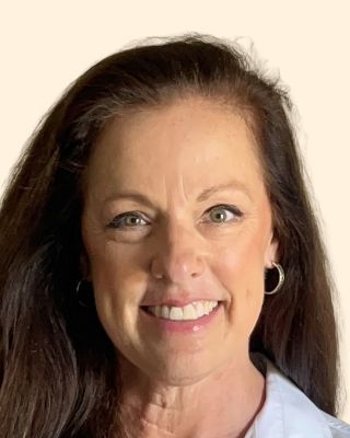 Photo of Dr. Rosanne Zapp, Psychologist, PsyD