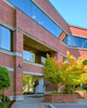 Photo of Meadowbrook Counseling - Bothell, Group Practice