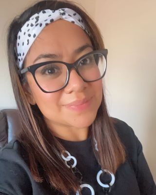 Photo of Ruth Yanez, Clinical Social Work/Therapist in Albuquerque, NM