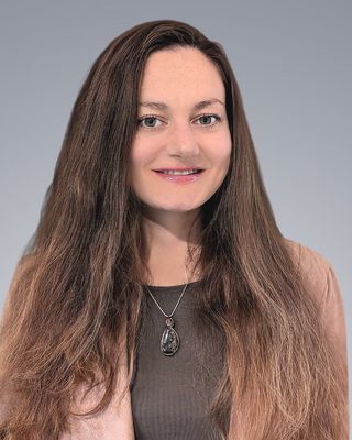 Photo of Sheila Danaher, Licensed Mental Health Counselor, LMHC