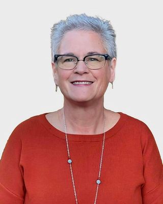 Photo of Melanie Taylor, Associate Clinical Social Worker, ASW, SEP
