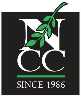 Photo of Erin Peters - The Northwest Catholic Counseling Center, Licensed Professional Counselor