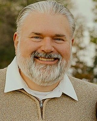 Photo of Michael Stempkovski, Licensed Professional Counselor, PhD, LPC, NCC