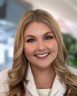 Photo of Rachel Coulter, Psychiatric Nurse Practitioner, PMHNP