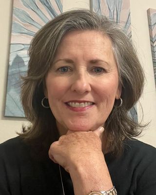 Photo of Kimberly N Fisher, Marriage & Family Therapist, BA, MS, MMFT, LMFT