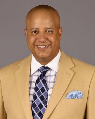 Photo of Amasa G Colby, Licensed Professional Counselor, LPC, NCC, RPT, RST, CRADC