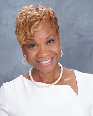 Photo of Edna Wiley, Marriage & Family Therapist, MS, , LMFT