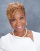 Edna Wiley
