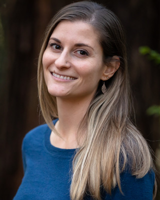 Photo of Kiara Curzi, Marriage & Family Therapist in Danville, CA