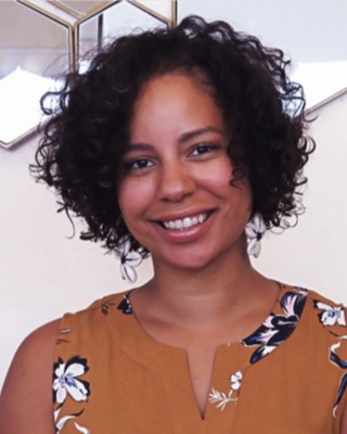 Photo of Bethany Harvey, Clinical Social Work/Therapist in Milwaukie, OR