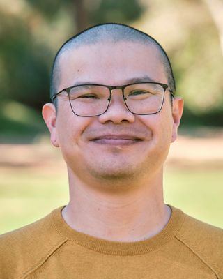 Photo of Du Vo, Psychiatric Nurse Practitioner, MSN, APRN, PMHNP