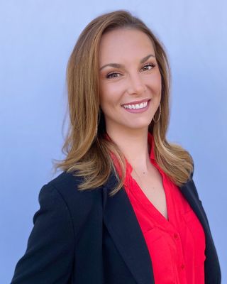 Photo of Chelsey Pruett, Counselor in Phoenix, AZ