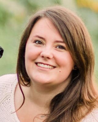 Photo of Rachel Bastien Chilson, Clinical Social Work/Therapist