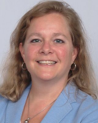 Photo of Krista Askins Bedells, Psychiatric Nurse Practitioner, MSN, PMHNP