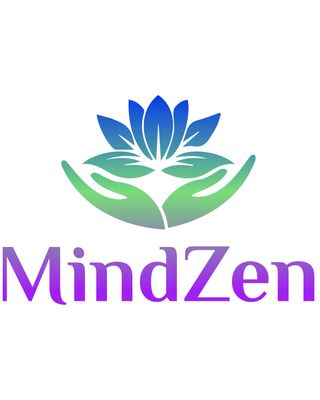 Photo of MindZen: Florida Ketamine Therapy, Physician Assistant in Tampa, FL
