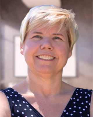 Photo of Abigail Anderson, Clinical Social Work/Therapist, LCSW
