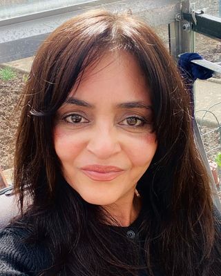 Photo of Kinder Sandhu, Counsellor in CV6, England