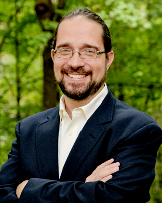 Photo of Ibrahim Kurdieh, Psychologist, LP