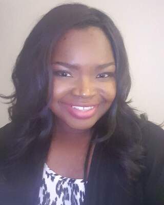 Photo of Liberty's Counseling Services, LLC, Licensed Professional Counselor in Beaufort County, SC