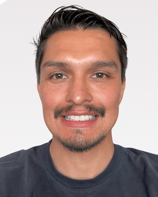 Photo of Carlos Quintanilla, Clinical Social Work/Therapist, LCSW