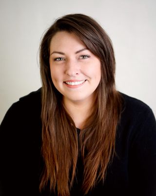 Photo of Taylor Steinbauer, LLMSW, Clinical Social Work/Therapist