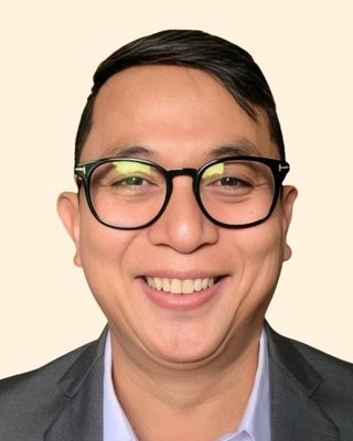 Photo of Michael Bonifacio, Psychiatric Nurse Practitioner, APRN