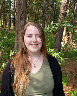 Photo of Jennifer Chapman, Pre-Licensed Professional in Dunn, NC