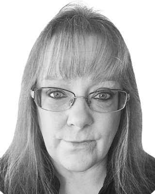 Photo of Michelle Houle, Counselor, LCMHC
