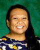 Angelica A. Tagaban