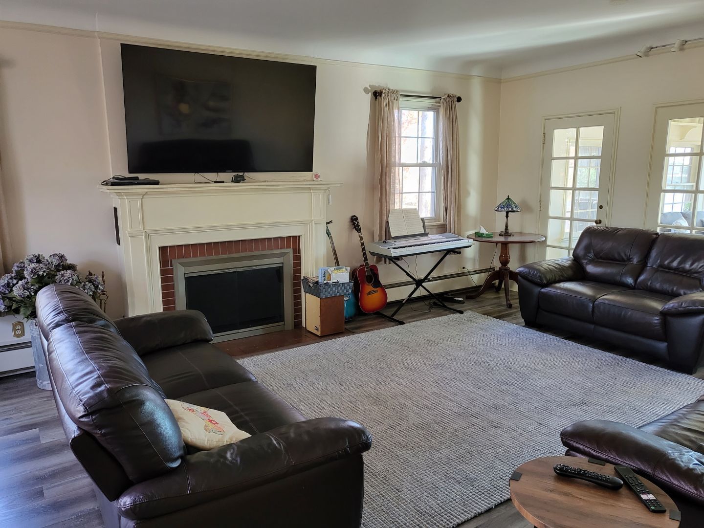 Parkdale Center for Professionals, Treatment Center, Chesterton, IN