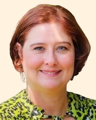 Photo of Jennifer Thomas, Psychiatric Nurse Practitioner, MSN, PMHNP