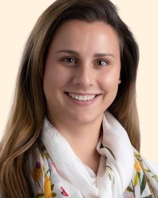 Photo of Amanda Mills, Licensed Professional Clinical Counselor, MA, LPCC