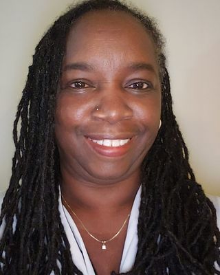Photo of Denise N. Spear, Licensed Professional Counselor in Westside, Atlanta, GA