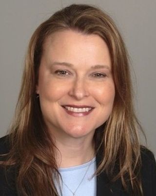 Photo of Jennifer Jo Morgan, Clinical Social Work/Therapist, MTS, LCSW, LISW