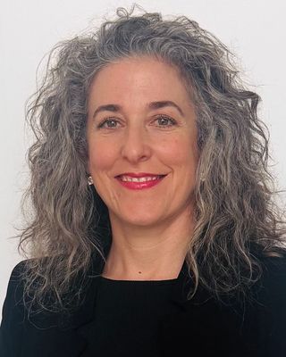 Photo of Stacy M Rodriguez Rennard, Counselor, LMHC-D