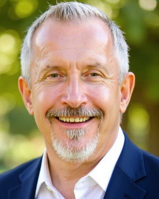 Photo of Brian K. Oltman - BKO Therapy Services, Marriage & Family Therapist, PsyD, LMFT