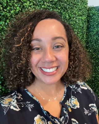Photo of Meghan Shaw, Licensed Professional Counselor, MS, LPC-S, LCDC