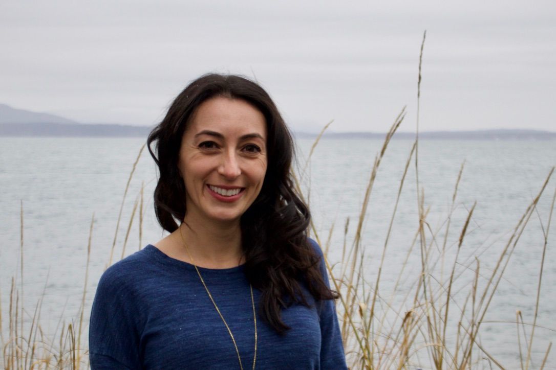 Sarah Godoy, Psychologist, Bellingham, WA, 98225 Psychology Today